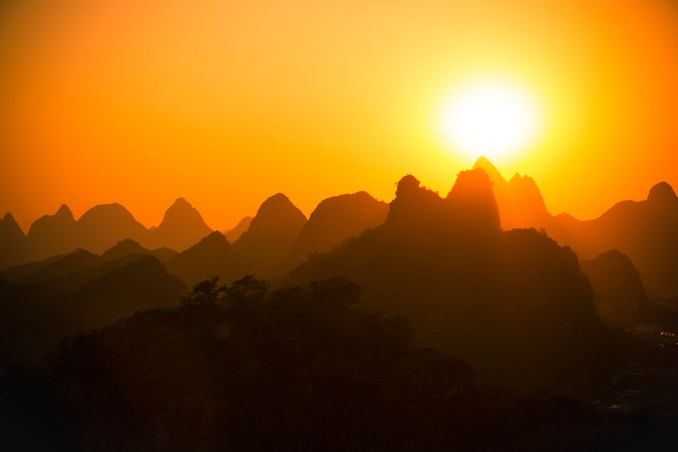 sol