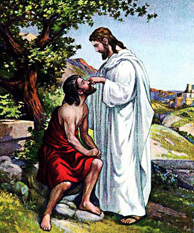 Jesus-cura-al-ciego