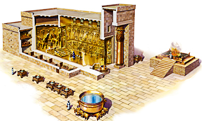 templo-salomon