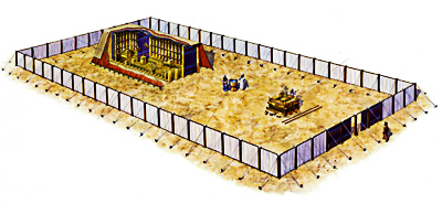 tabernaculo-desierto