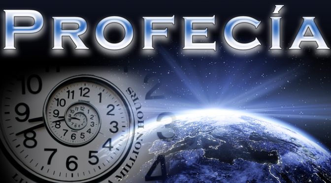 ¿Qué va a pasar en el futuro? Las Profecías de la Biblia (Parte 2)