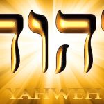 YHWH