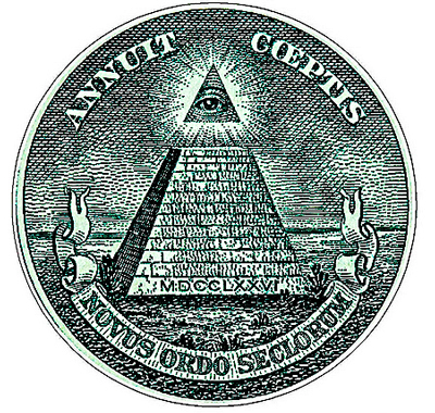 ojo piramide