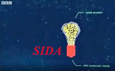BBC SIDA vacuna Covid 19