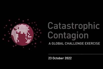 evento Contagio Catastrofico 2022 e1672519705720
