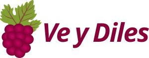 Logo VYD 300