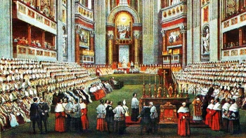 Concilio Laterano