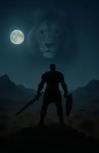 Guerrero y León