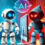 Inteligencia Artificial - Aliado o Adversario