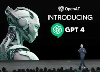 ChatGPT presentación