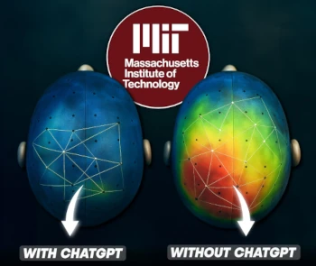 MIT estudio de ChatGPT
