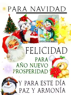 propósitos de año nuevo