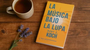 La Música bajo la Lupa