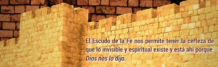 Las 7 Armas Espirituales 3