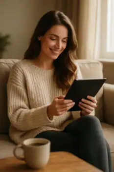 Lectora de Música bajo la Lupa