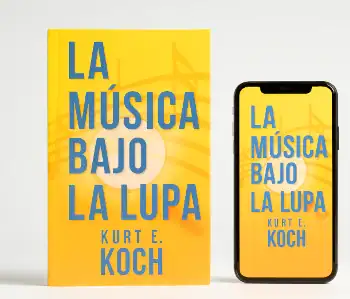 La Música Bajo la Lupa