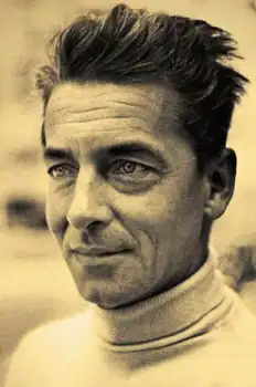 Herbert von Karajan