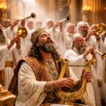 Cantar de los Cantares